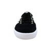 Adidas Lucas Premiere ADV Core Black/Footwear White  B39575 Men's
