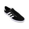 Adidas Lucas Premiere ADV Core Black/Footwear White  B39575 Men's
