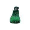 Adidas D Lillard 2 Green/Core Green-Footwear White  B42379 Men's