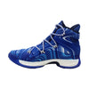 Adidas Crazy Explosive Blue/White  B42419 Men's