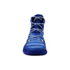 Adidas Crazy Explosive Blue/White  B42419 Men's
