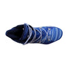 Adidas Crazy Explosive Blue/White  B42419 Men's