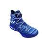 Adidas Crazy Explosive Blue/White  B42419 Men's