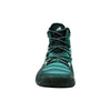 Adidas Crazy Explosive Green/White  B42423 Men's