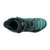 Adidas Crazy Explosive Green/White  B42423 Men's