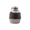 Adidas Campus ADV MGSO Grey/Footwear White  B43770 Men's