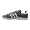 Adidas Campus ADV MGSO Grey/Footwear White  B43770 Men's
