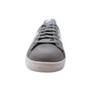 Adidas Campus ADV MGSO Grey/Footwear White  B43770 Men's