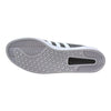 Adidas Campus ADV MGSO Grey/Footwear White  B43770 Men's