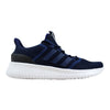 Adidas Cloudfoam Ultimate Dark Blue/Dark Blue-Black  B43842 Men's