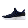 Adidas Cloudfoam Ultimate Dark Blue/Dark Blue-Black  B43842 Men's