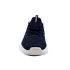 Adidas Cloudfoam Ultimate Dark Blue/Dark Blue-Black  B43842 Men's