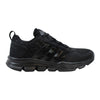 Adidas Speed Trainer 2 Core Black  B54346 Men's