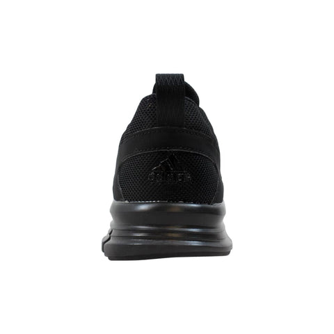 Adidas Speed Trainer 2 Core Black  B54346 Men's