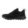Adidas Speed Trainer 2 Core Black  B54346 Men's