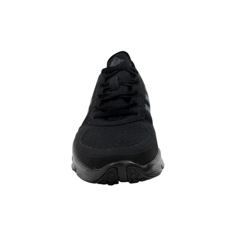 Adidas Speed Trainer 2 Core Black  B54346 Men's