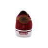 Adidas Adi Ease Premiere ADV X OF Burgundy  B72597 Men's