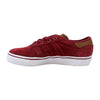 Adidas Adi Ease Premiere ADV X OF Burgundy  B72597 Men's