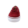 Adidas Adi Ease Premiere ADV X OF Burgundy  B72597 Men's