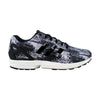 Adidas ZX Flux Footwear White/Core Black  B72928 Men's