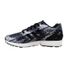 Adidas ZX Flux Footwear White/Core Black  B72928 Men's