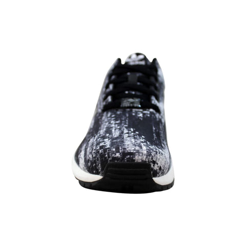 Adidas ZX Flux Footwear White/Core Black  B72928 Men's