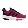 Adidas CF Racer TR K Magenta/Black  B75659 Pre-School