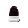 Adidas CF Racer TR K Magenta/Black  B75659 Pre-School