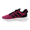 Adidas CF Racer TR K Magenta/Black  B75659 Pre-School