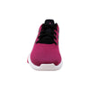 Adidas CF Racer TR K Magenta/Black  B75659 Pre-School