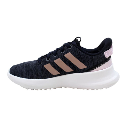 Adidas CF Racer TR K Legend Ink/Grey-Pink  B75662 Pre-School