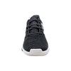 Adidas CF Racer TR K Black/White-Raw Amber  B75663 Grade-School