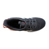 Adidas CF Racer TR K Black/White-Raw Amber  B75663 Grade-School