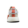 Adidas NMD R2 W Linen/Linen-White  BA7260 Women's