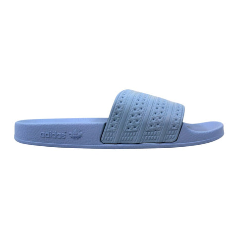 Adidas Adilette Blue BA7539 Men's