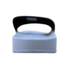 Adidas Adilette Blue BA7539 Men's
