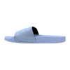 Adidas Adilette Blue BA7539 Men's
