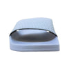 Adidas Adilette Blue BA7539 Men's