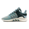 Adidas Equipment Support ADV W Tactical Green/Tactical Green-Off White BA7580