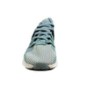 Adidas Equipment Support ADV W Tactical Green/Tactical Green-Off White BA7580