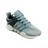 Adidas Equipment Support ADV W Tactical Green/Tactical Green-Off White BA7580