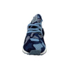Adidas NMD XR1 W Blue Duck Camo BA7754 Women's