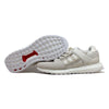 Adidas EQT Support 93/16 Core White/Footwear White Chinese New Year BA7777 Men's
