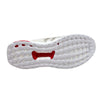 Adidas EQT Support 93/16 Core White/Footwear White Chinese New Year BA7777 Men's