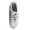 Adidas EQT Support 93/16 Core White/Footwear White Chinese New Year BA7777 Men's
