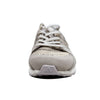 Adidas EQT Support 93/16 Core White/Footwear White Chinese New Year BA7777 Men's
