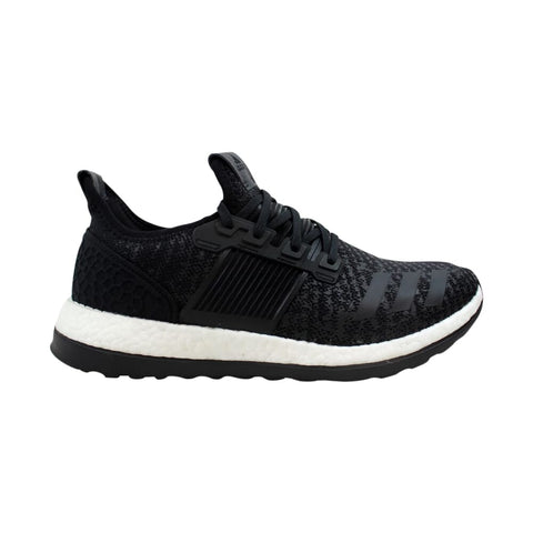 Adidas Pureboost ZG M Core Black/Footwear White  BA8613 Men's