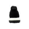 Adidas Pureboost ZG M Core Black/Footwear White  BA8613 Men's