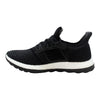Adidas Pureboost ZG M Core Black/Footwear White  BA8613 Men's