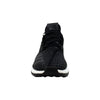 Adidas Pureboost ZG M Core Black/Footwear White  BA8613 Men's